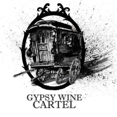 Gypsy Wine Cartel - 05 - Traveller's Tales