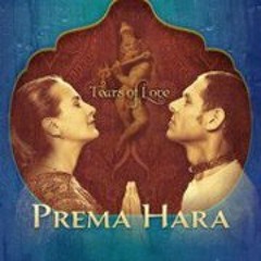 Prema Hara - Sweet Surrender