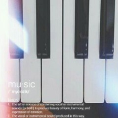 Cintakan Membawamu (cover)