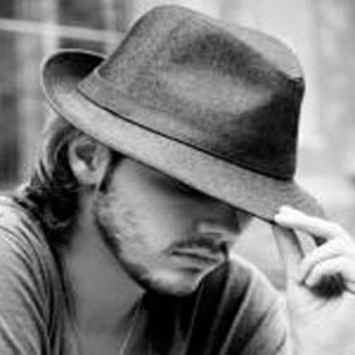 ترباس  - عود -الامان