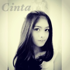 Thousand Years Cover - @cintaprastika