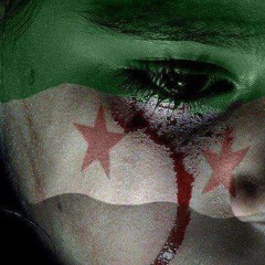 الله معك - فضل سليمان