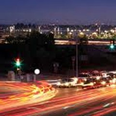 Night Is Up (young davyon)( prod chris loko)