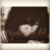 People Like Us - Kelly Clarkson (cover)
