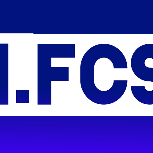 FC Saarbrücken -  Wir Sind Vom FCS