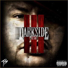 Fat Joe - Your Honor