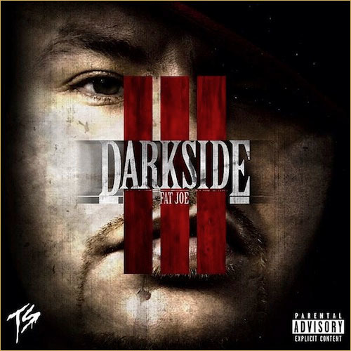 Fat Joe - Your Honor