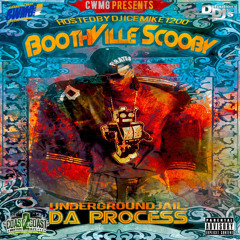 07. M.U.R.D.E.R. (Just Ask Me) Ft. KutcreatorAtWork