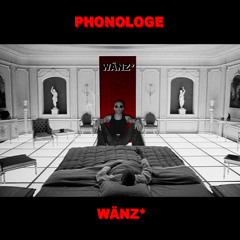 26.07.2013 - PHONOLOGE - WÄNZ*