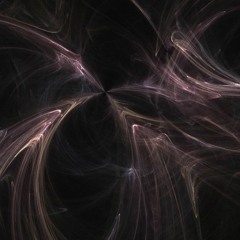 Lost In Dreams Mix