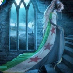 معزوفة التوت - جعفر حوى - Syria 3D