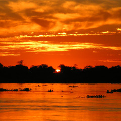 Dennis - M - Linkin Park Burning In The Skies TRANCE REMIX