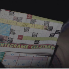 The Little Hangover - To The Car