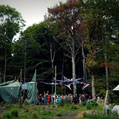 Multiphase - Liveset Summer 2013