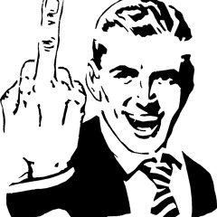 pAis[T3]r -Live- Der Krankmacher Muss Arbeiten