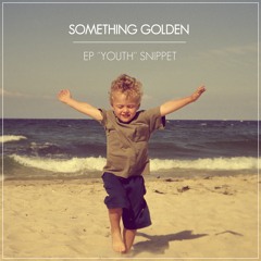EP "Youth"