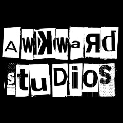 On Impulse Backing Track (Animals As Leaders)