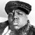 Artwork for The Notorious BIG - Another Verse (Metzop Remix)