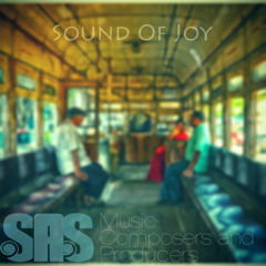 Sound of Joy