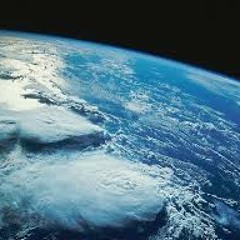 I Wish - David Hextall Dubstep Remix (Original by Jeremy De Koste)