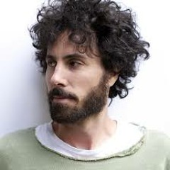 Blair Joscelyne aka Moog