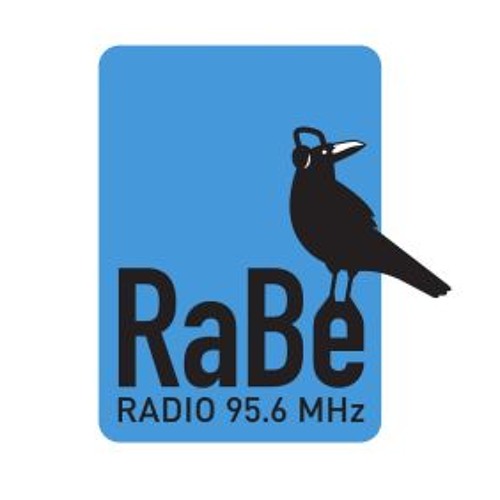 Stream Chris Parat @ Multiversum Radio Rabe 95,6 by Chris Parat | Listen  online for free on SoundCloud