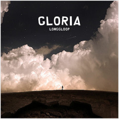 01_Keep On Pressuring Me (Prod. LonggLoop) [GLORIA]