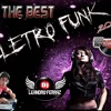 ABERTURA - CD THE - BEST - ELETRO - FUNK VOL - 02 BY DJ LEANDRO FERRAZ