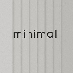 Psylectro: Minimal Techno & other electronics