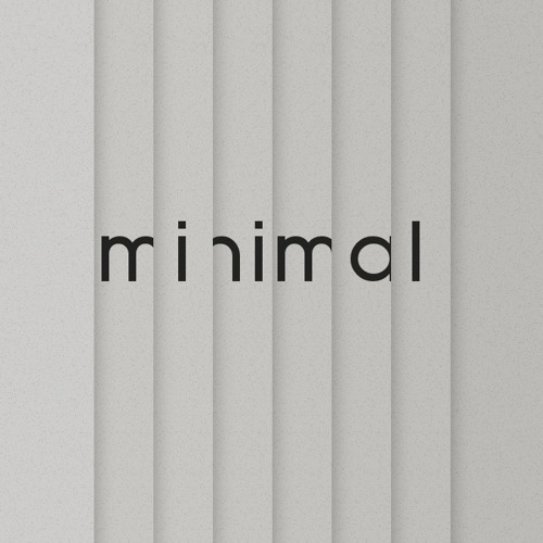Psylectro: Minimal Techno & other electronics