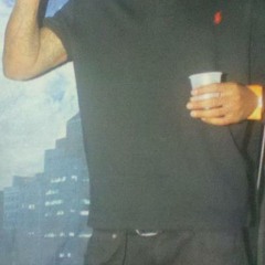 Oh YeaH - Dre, Boomer, DonDon