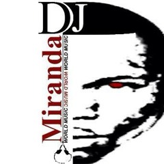 Chicken In The Corn (HB Pro)