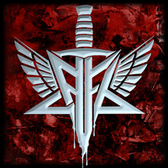 AngelFlayeR - Apocrypha Incarnate