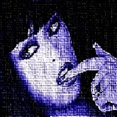 Alex Endo - FAKE -  original mix - (Dewing Records)