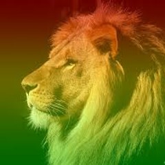 Românticas do reggae roots - Faixa 14 - My Heart Will Go On