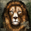 DANCEHALL OF WAR - REGGAE CULTURE MIX VOL 3 AUG 2K13