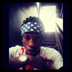 Yung Spark x GoolyGang {Opp Diss}