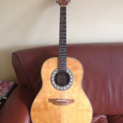 Light A Light - Janis Ian