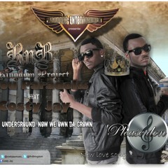 Please%20don%27t%20go%20%28%20Ciyou%20Paradoks%20%26%20Costy%20Jay%20%29