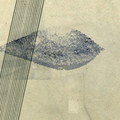 DJ WEN // COINED_mix