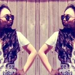 Kangen - Ersawicita's Version