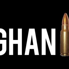 COOL (prod. Ricandthadeus)