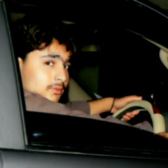 Halo Halo Halo Balochi Song
