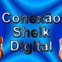 MONTAGEM  VAI SOCA NELA  VS CRIA DA ANDURINHA