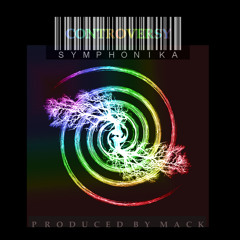 Controversy (2013 Mack Mix)