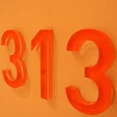 Pleasurekraft-Jaceo-Vedic-313-Detroit-Calling-Original-Mix-2013