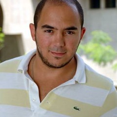 الاجزخانة - محمود العسيلى