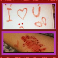 Hamesha Tum Ko Chaha(owl)