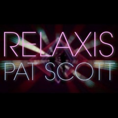 Relaxis  (Pet Shop Boys Vs Frankie Goes to Hollywood Vs. CoCo Vs. Fragma Vs. Technotronic)