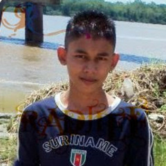 PathaR Ke Sanam RmXx